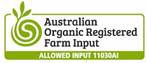 organicm logo_11030AI - Bass Laboratories Pty Ltd (2).jpg